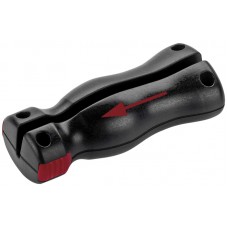 Griff CIMCO Kati-Blitz Easy- Grip