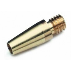 Schraubnippel Katimex 142142