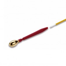 Flexi-Sonde CIMCO f.Kati-Blitz Compact, Ortung und Vario	