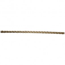 Kabeleinzugsseil 5mm 500m
