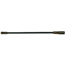 Ersatz-Suchfeder Ø4mm L=120mm zum Schrauben