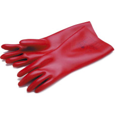 Elektriker-Handschuhe Gr.10 10000V