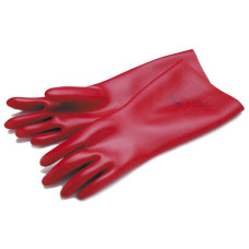 Elektriker-Handschuhe Gr.10 1000V