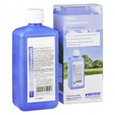 Venta Hygienemittel 0,5l