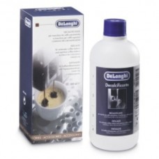 De Longhi Entkalker 500ml EcoDecalk