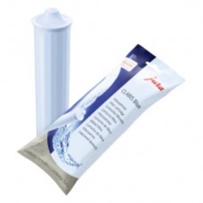 Jura Filterpatrone Blue Claris
