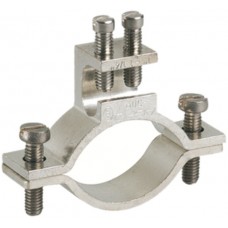 Erdleitungsbride 1-1 1/4" Plica