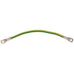 Flexible Verbinder