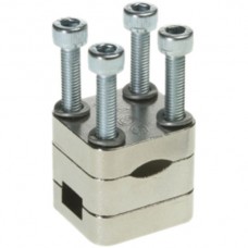 Anschlussklemme 50-95mm² für DW4592/4597