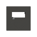 Frontplatte 2xRJ45 EDIZIOdue R+M swissline