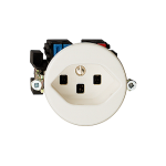 Steckdosen T23 - Schuko