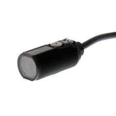 Fotoschalter - LITE Linie Reflektionslichtschranke Reichweite 3m M18 KS