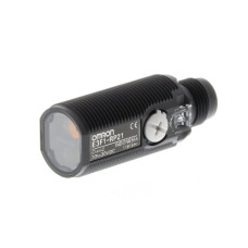 Fotoschalter - LITE Linie Reflektionslichtschranke Reichweite 3m M18 KS