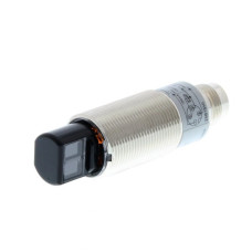Fotoschalter - PRO Linie Reflektionslichtschranke Reichweite 4m M18 Metall