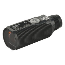Fotoschalter - PROplus Linie Reflektionslichtschranke Reichweite 2m koaxiale