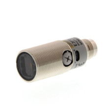 Fotoschalter - PROplus Linie Reflektionslichtschranke Reichweite 500mm Trp