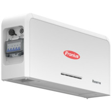 Fronius Reserva BMS