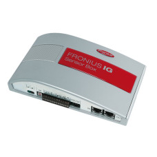 Fronius Sensor Box IG