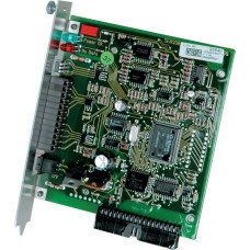 Fronius Sensor Card retrofit I