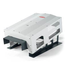 Fronius Verto Flachdach-Montageset