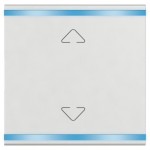 Legrand MyHome