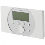 Siemens