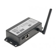 AP-Gateway EnOcean Plan44 x-P44-DSB-E2