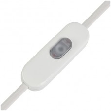 dS Licht Schnurdimmer S weiss GE-SDS200-CW digitalSTROM