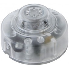 dS Schnurdimmer Licht-Dimm- Aktor gelb GE-SDM200 digitalSTROM