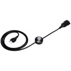 Schnurdimmer digitalSTROM GE-SDM200-JS