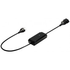Schnurschalter digitalSTROM SW-SSL200-JS digitalSTROM