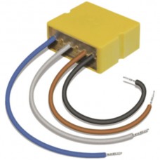 EB-Tasterklemme digitalSTROM GE-TKM300