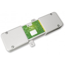 dS 1-10V Universal Modul digitalSTROM