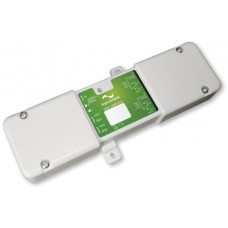 dS Relais Universal Modul SW-UMR200 digitalSTROM