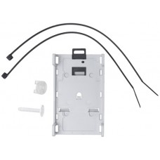 Befestigungsclip dS DinClip200 f.Hutschiene EN 60715 digitalSTROM