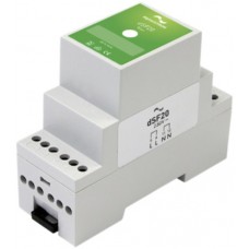 dS-Filter dSF20 digitalSTROM