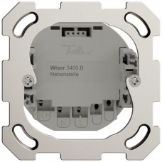 Funktionseinsatz Nebenstelle Feller Wiser BSM Funktionseinsatz Nebenstelle Feller Wiser BSM