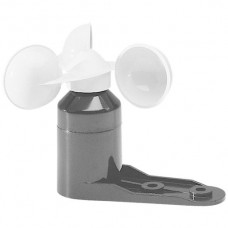 Windsensor Somfy animeo IB