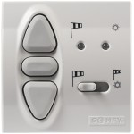 Somfy