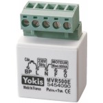 Yokis