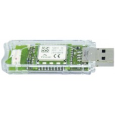 USB-Gateway EnOcean Serial Protocol 3