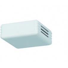 EnOcean-KNX Gateway unidirekt. 32-Kanal,mit Reglerfunkt. AP