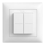 Feller Smart Light Control