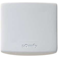 Funkempfänger Lighting Module RTS für Licht, Outdoor Somfy
