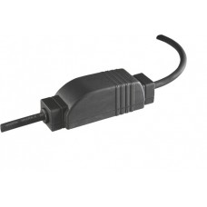 Funkempfänger Lighting Slim RTS für Licht, EB, Somfy