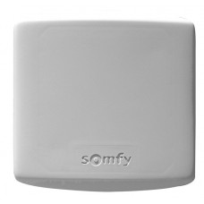 Funk-Universalreceiver RTS inteo Somfy