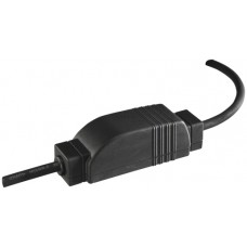 Funkempfänger Modulis Slim RTS ohne Stecker