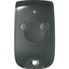Funkhandsender Keytis NS 2 RTS 2-Kanal,Somfy