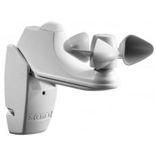Funk-Windsensor Eolis Sensor RTS LED,ohne Kabel,Somfy
