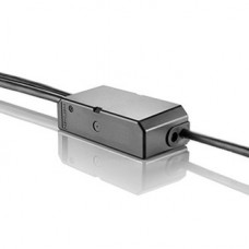 Receiver Lighting variation IO Somfy